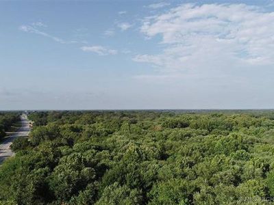 1 N Highway 69 #75, Atoka, OK, 74525
