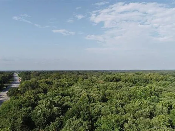 1 N Highway 69 #75, Atoka, OK 74525