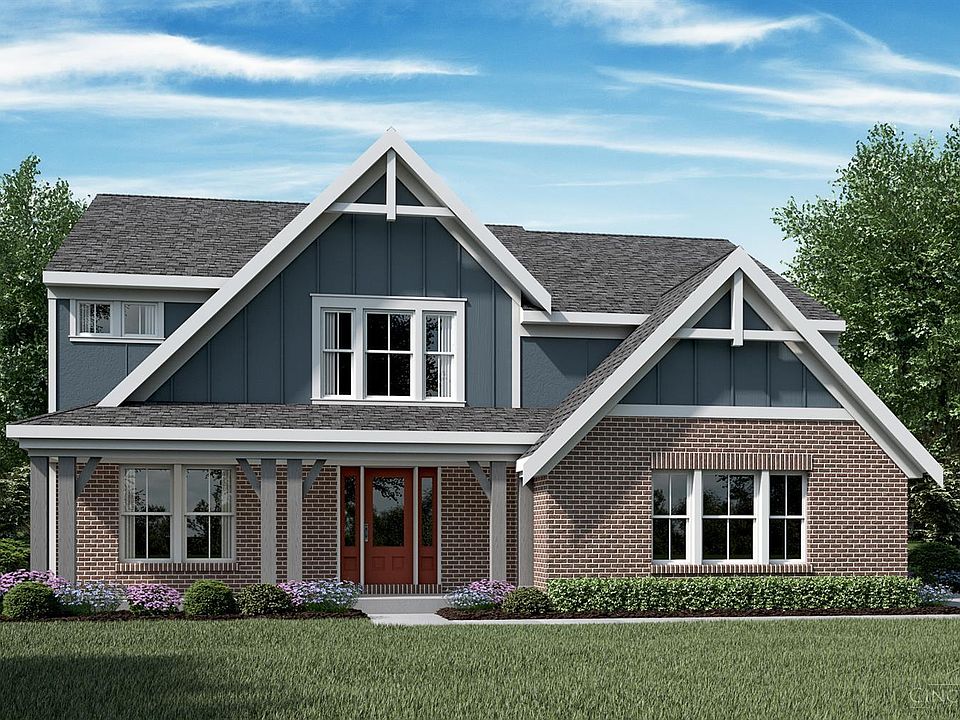 1st image of 1005 Paisley Ct