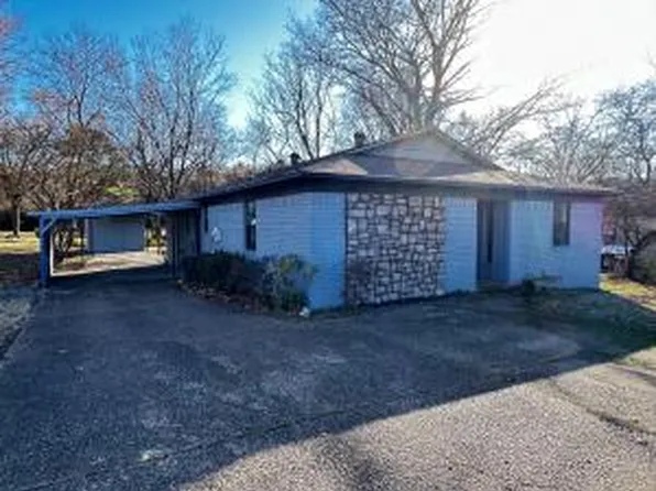(undisclosed Address), Russellville, AR 72801