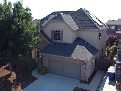 2166 Junipero Ave, Clovis, CA, 93619