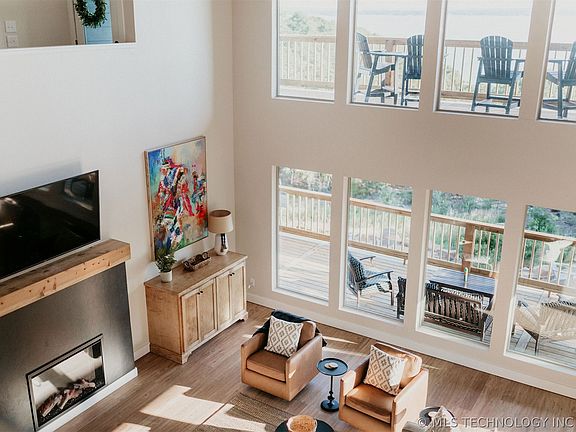 4th image of 118900 S 4213th Rd