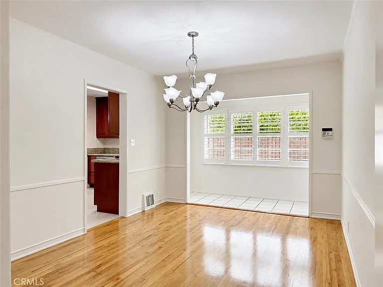 2845 Sheffield Rd — Photo 5