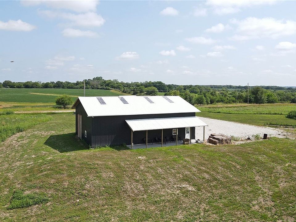18682 Bear Creek Rd, Earlham, IA 50072 Zillow