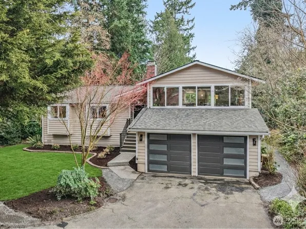 21620 84th Place W, Edmonds, WA 98026