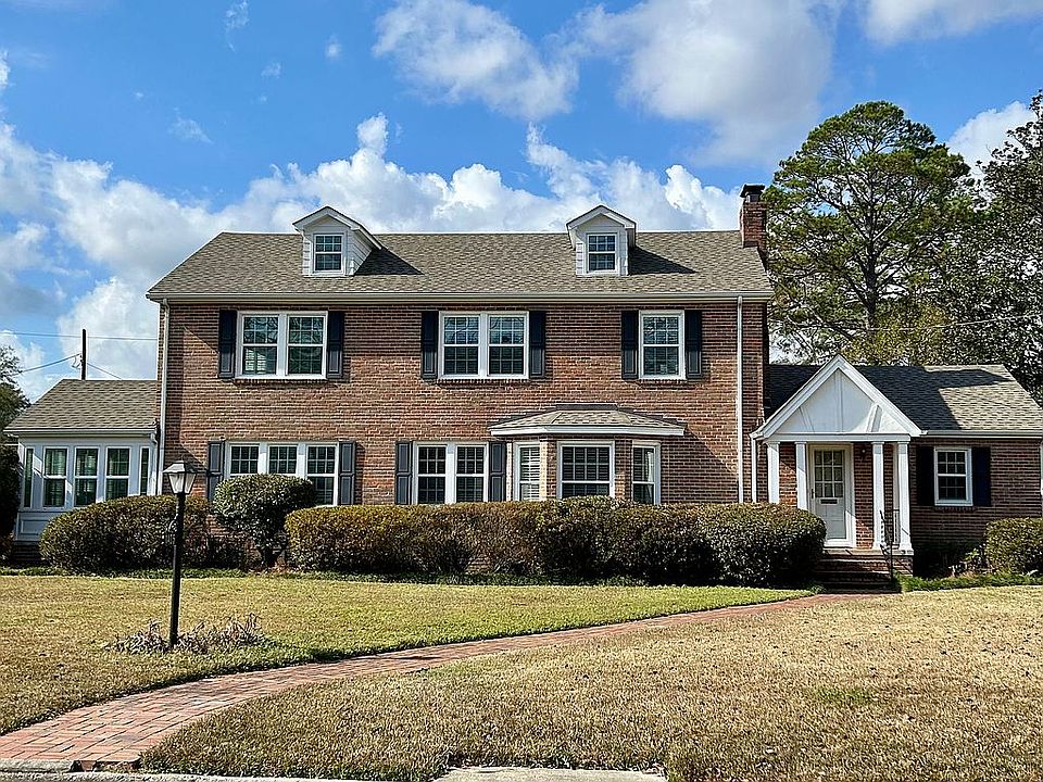 1st image of 1405 Escambia Ave