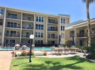 845 Benjamin Franklin Dr UNIT 102, Sarasota, FL 34236