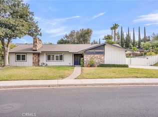 5994 Shaker Dr, Riverside, CA 92506