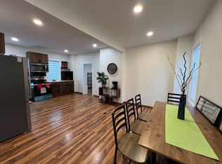 7515 Lawn Ave, Cleveland, OH 44102