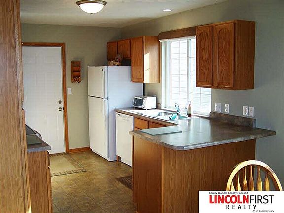 3rd image of 4628 W Mary Louise Dr