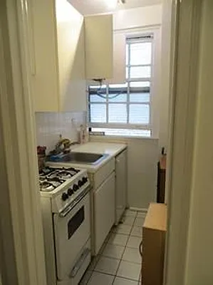 Rented by Tudor Realty | media 3