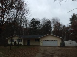 18077 Skye Rd, Brainerd, MN 56401