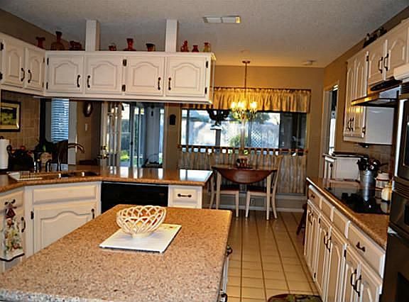 5th image of 1531 Southfork Dr