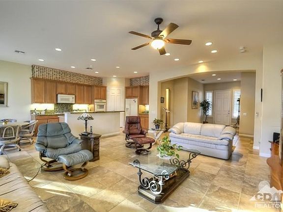 2nd image of 80737 Avenida Manzanillo