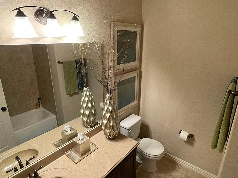 2625 Frances Ln — Photo 25
