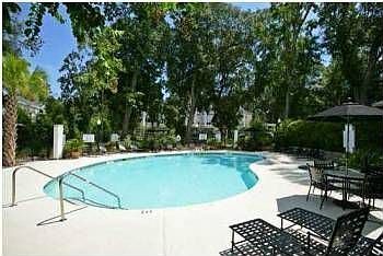 4th image of 60 Fenwick Hall Aly #235
