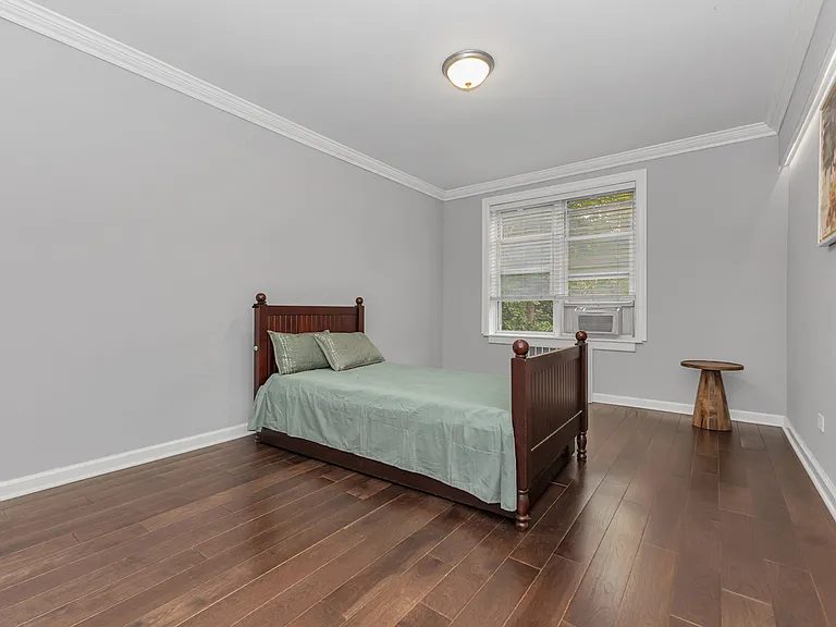 66-37 Yellowstone Blvd #3D — Photo 6