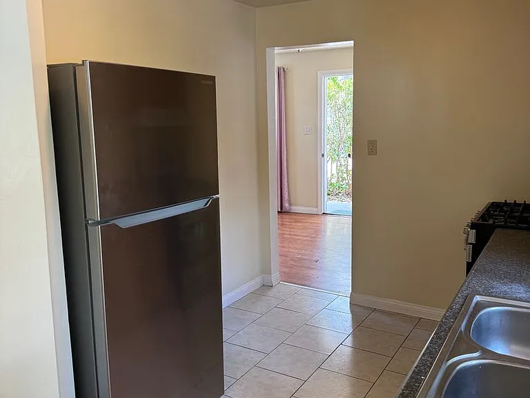 130 N Poli St — Photo 5