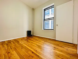 Rented by DeSimone Real Estate