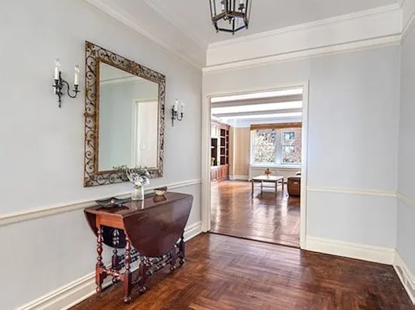 290 Wea Unit 3D, New York, NY 10023