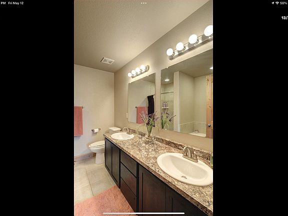 2nd image of 2621 Knadler St