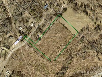 0 Carlos Rd #6, Catawba, NC, 28609