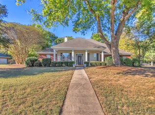 53 Meadow Wood, Wetumpka, AL 36093