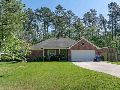 32622 Riverwood Dr, Magnolia, TX, 77354