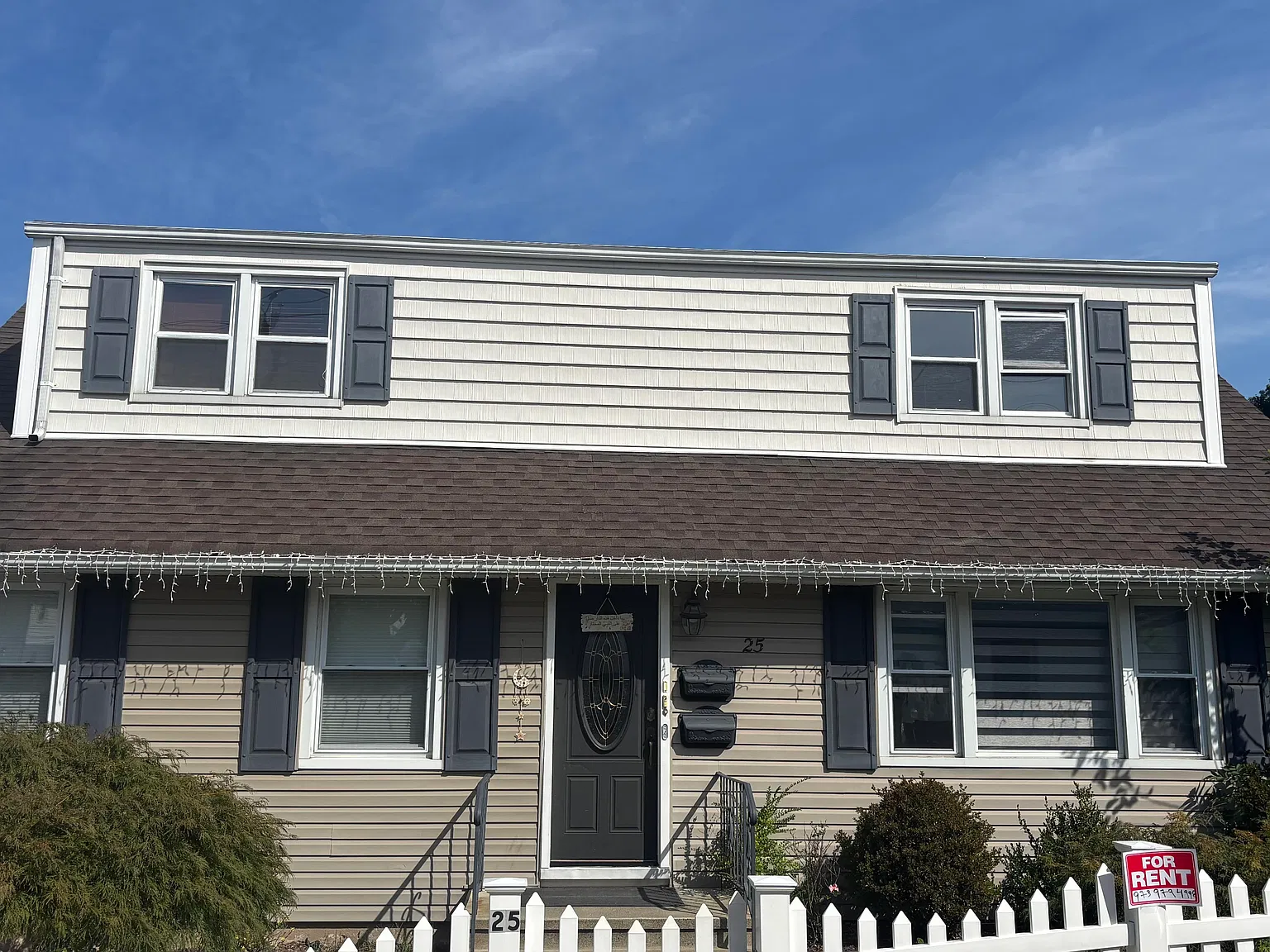 2 bed, $2,500 — Photo 4