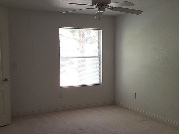4th image of 5055 W Hacienda Ave Unit 2083