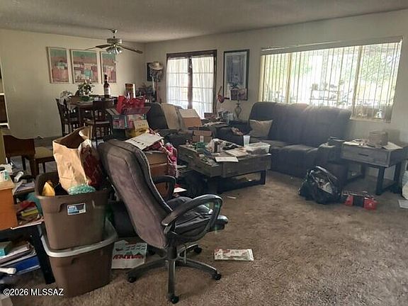 3rd image of 7120 N Camino De Fosforo