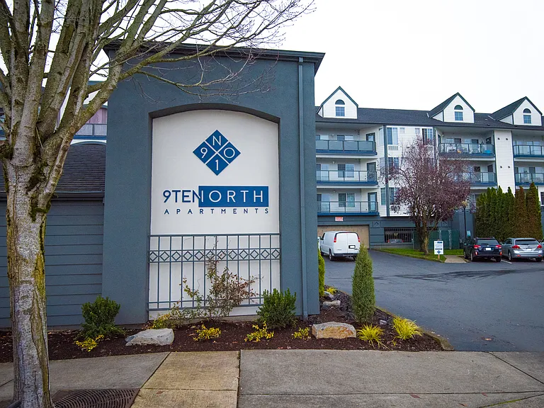 9Ten North by Trion Living — Photo 38