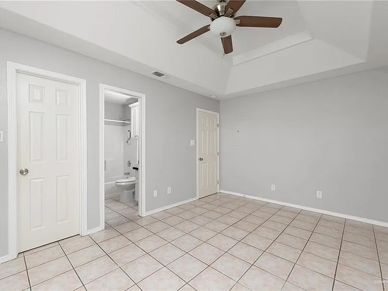 3505 Amando St #3 — Photo 11