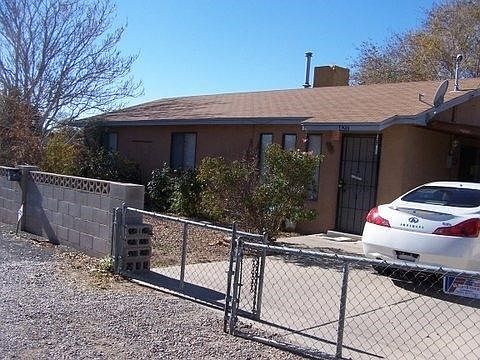 maricopa sw 001
