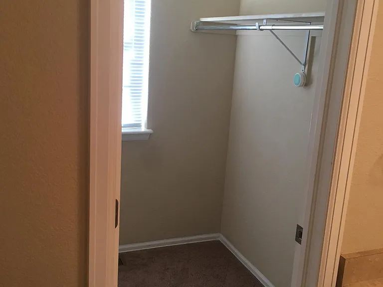 7628 Canyon Oak Dr — Photo 12