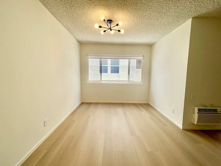 1312 N Curson Ave #2 — Photo 11