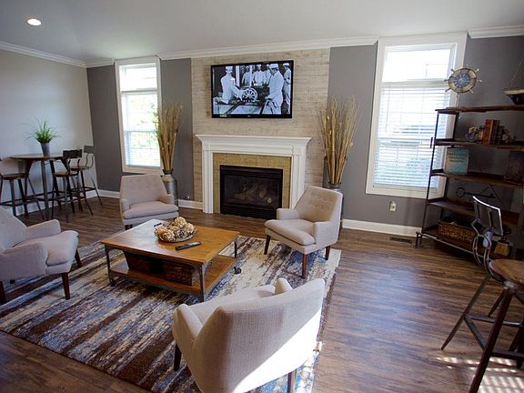 4th image of 100 Mariners Cir #55pfzfepd
