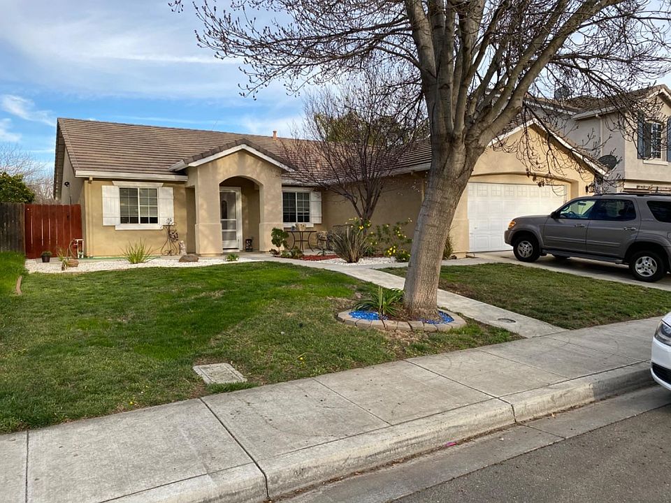 1st image of 504 Peregrine Dr