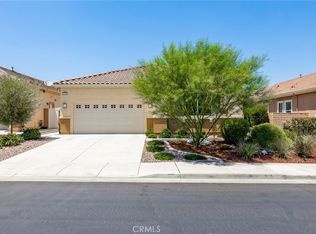 26622 Verdant Cir, Menifee, CA 92584