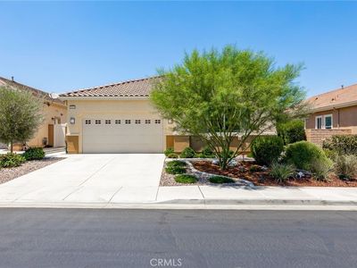 26622 Verdant Cir, Menifee, CA, 92584