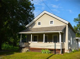 3840 Avon Lake Rd, Litchfield, OH 44253