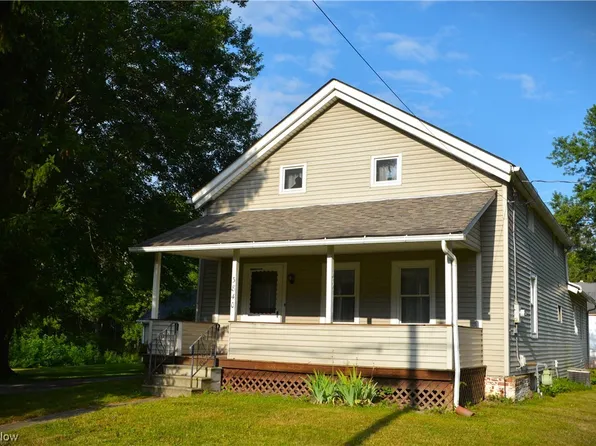 3840 Avon Lake Rd, Litchfield, OH 44253