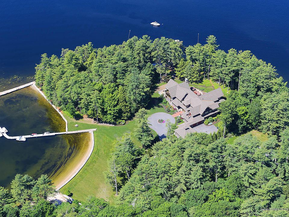 64 Sunset Chimneys Road, Raymond, ME 04071 Zillow