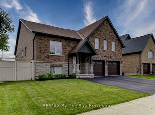 287 Robinson Rd, Wasaga Beach, ON L9Z2Z1