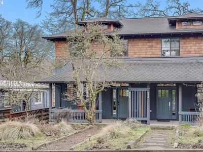 461 SE Wyers St, White Salmon, WA, 98672