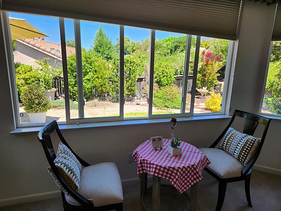 5th image of 4571 Scenic Dr