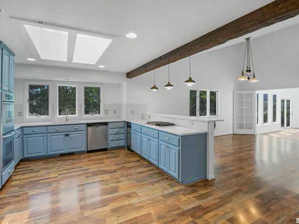 2191 Calle Del Sol, Gardnerville, NV 89410
