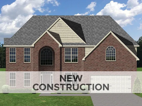 580 Windflower Way, Lexington, KY 40511