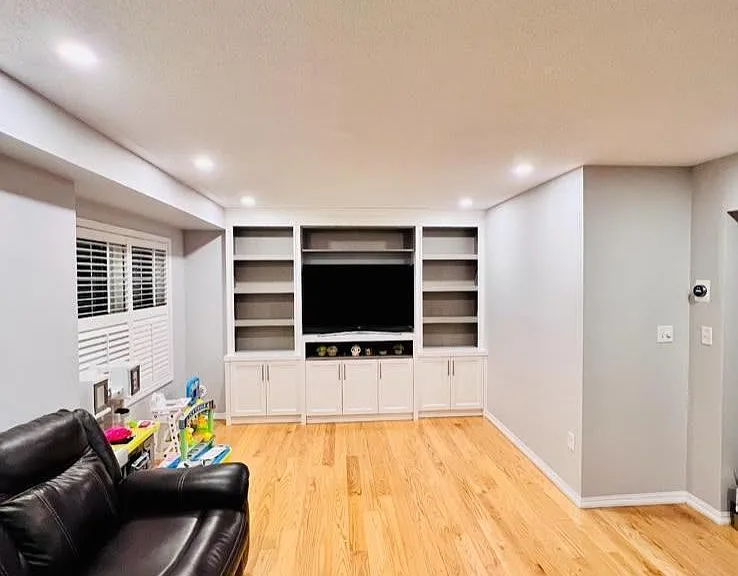 21 Bevington Rd — Photo 3