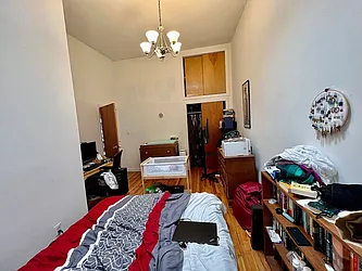 Rented by Ideal Properties Group